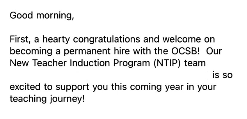 Emilia Licari tweet media