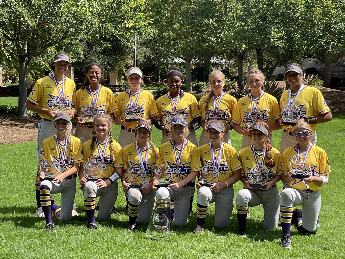 Madison Kokoszka tweet media