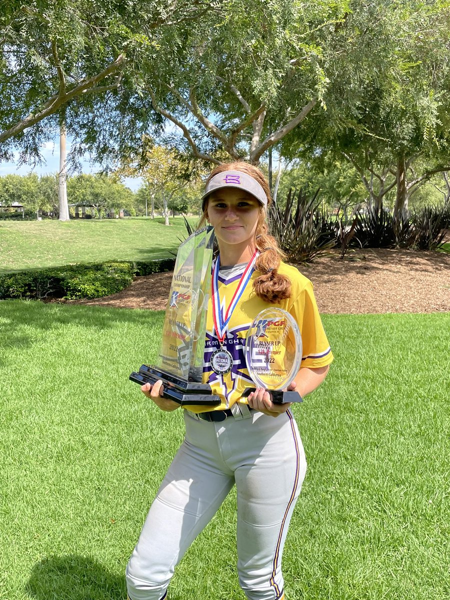 Madison Kokoszka tweet media