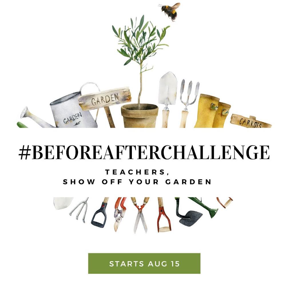 JuniorMasterGardener tweet media