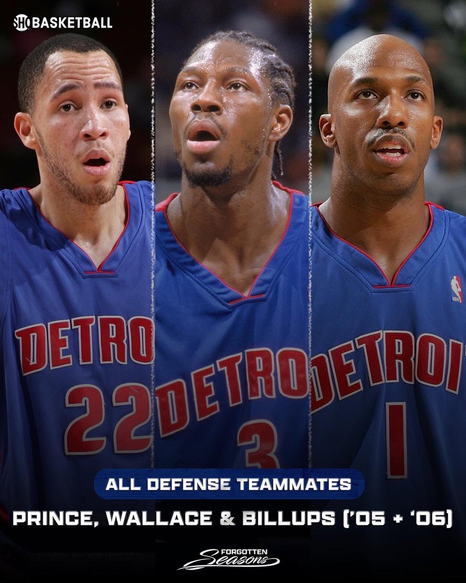 Forgotten Seasons tweet media