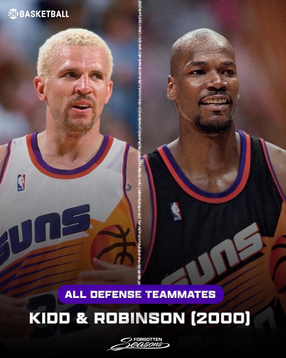 Forgotten Seasons tweet media