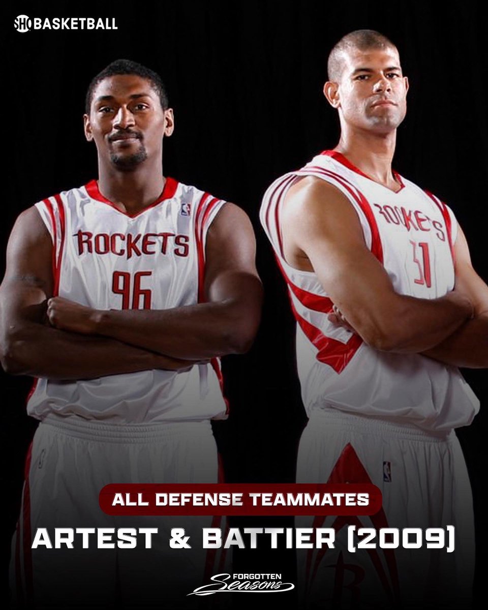 Forgotten Seasons tweet media