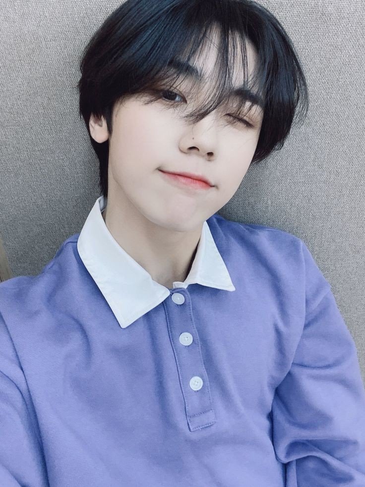 seongminhour's tweet photo. #안성민 #성민 #크래비티 #CRAVITY https://t.co/sWNcCTb5Rc