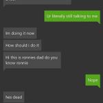 Photo by no context xbox live messages (@nocontextmsgs)