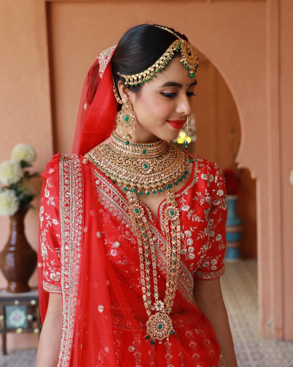 DM for collab #photoshoot #Indian #weddingseason