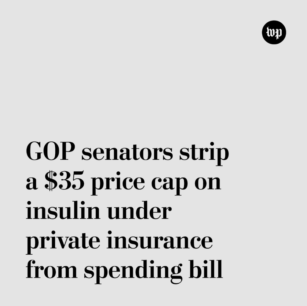 HillaryClinton's tweet photo. Don't let them get away with this. https://t.co/fqk0cjPsXN https://t.co/yTDOIOQhfJ
