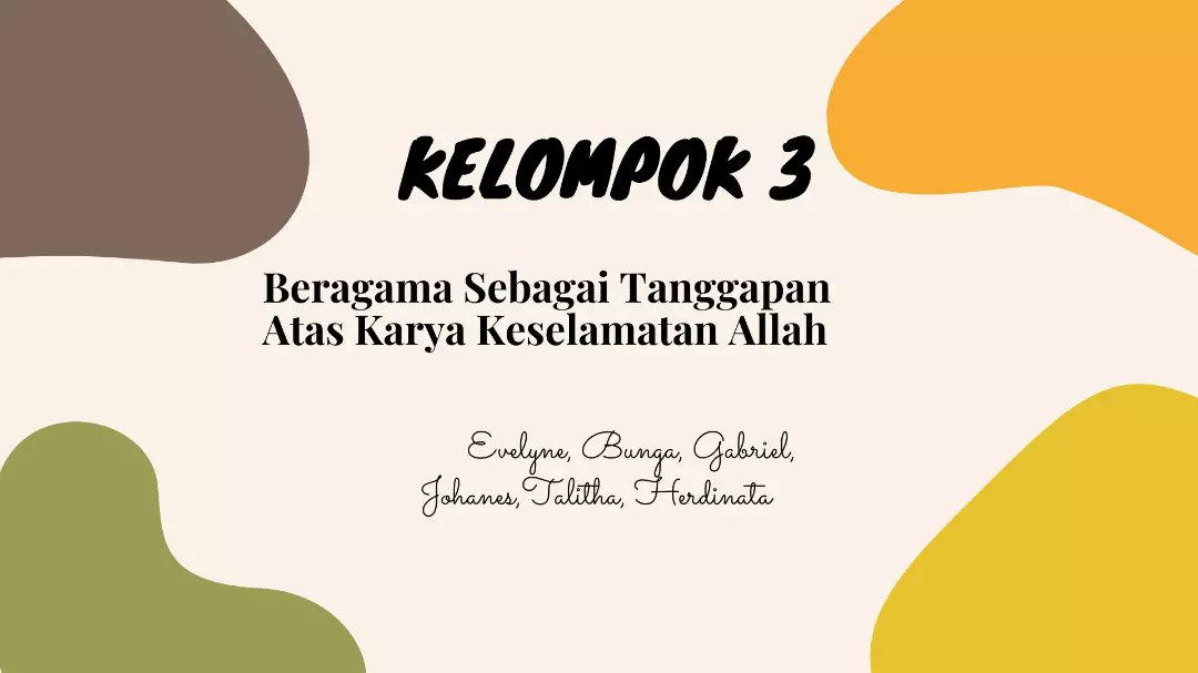 Evelyne77718554's tweet photo. Tugas Wawancara kelas 9B "Beragama Sebagai Tanggapan Atas Karya Keselamatan Allah" bersama biksu Xue Shi di Klenteng Kebon Jeruk 7-8-2022 have instagram
Tags
#tugassekolah
#tugasonline
#belajaragamakatolik https://t.co/9EdkC3nrFh