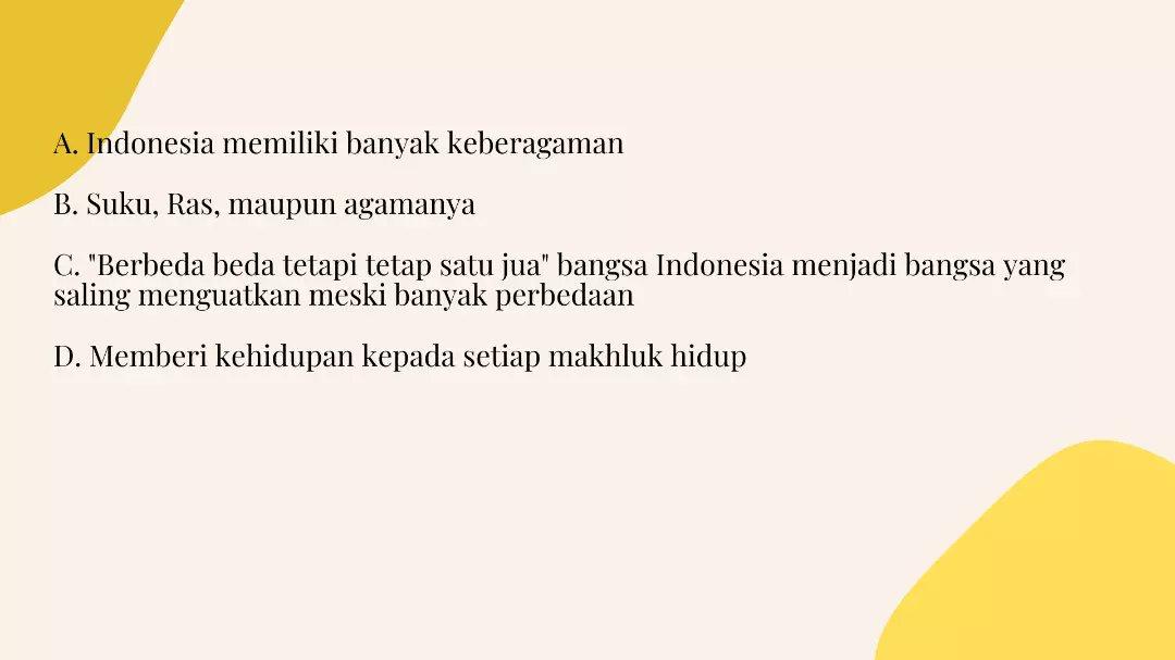 Evelyne77718554's tweet photo. Tugas Wawancara kelas 9B "Beragama Sebagai Tanggapan Atas Karya Keselamatan Allah" bersama biksu Xue Shi di Klenteng Kebon Jeruk 7-8-2022 have instagram
Tags
#tugassekolah
#tugasonline
#belajaragamakatolik https://t.co/9EdkC3nrFh