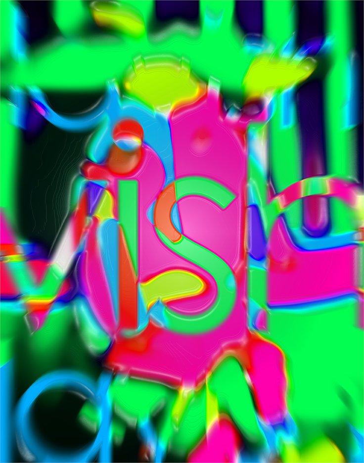 CimonArt's tweet photo. Lavish #16, art for the NFT age, my pieces are expressions of something new. #nft #nfts #nftart #nftartist #fashionnfts #nftcommunity #nftproject #NFThats #metaverse #nftnow https://t.co/JVaINMf532