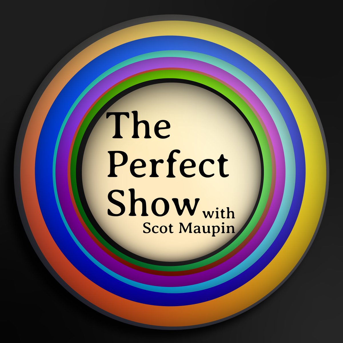 PerfectShowShow tweet picture