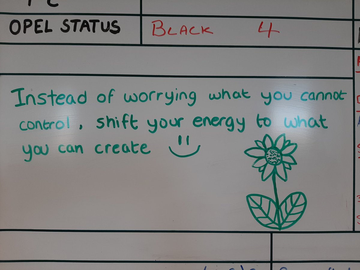 sarahholbrook92's tweet photo. Day 8 #NursesActive
Early wake up call so early run πββοΈ
Lunchtime wellbeing walk πΆββοΈ
Feeling inspired by #TeamIDS one of our newest members and her quote of the week gave me a boost for the day ahead and that pesky report
β€π§‘ππππ https://t.co/OpkGMUEI1k