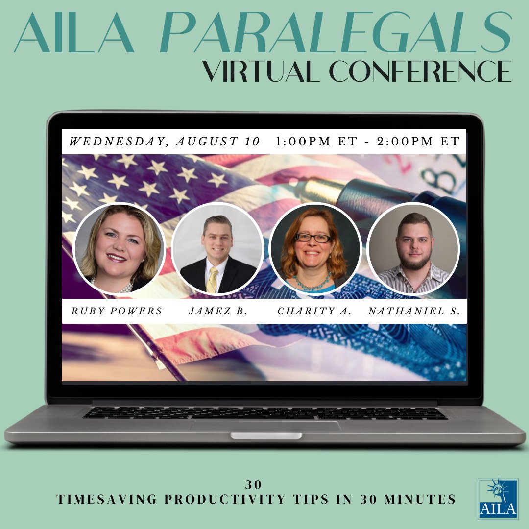 Powers Law Group PC tweet media