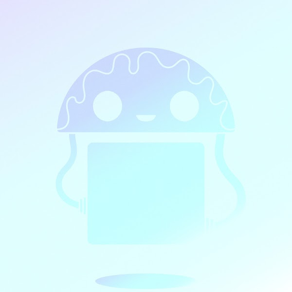 bunchu tweet media