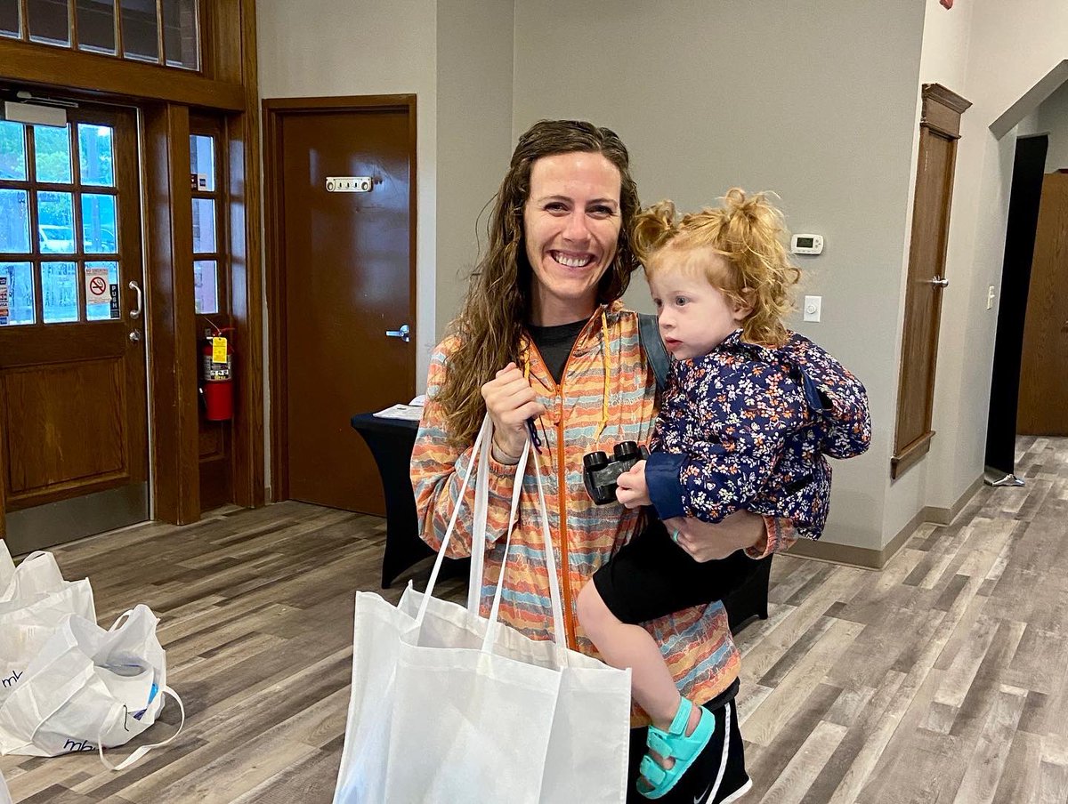 WoodstockD200's tweet photo. Thank you MBi Staffing for generously donating classroom supplies for our teaching staff! Great community partners! https://t.co/rRYlw0gVpv