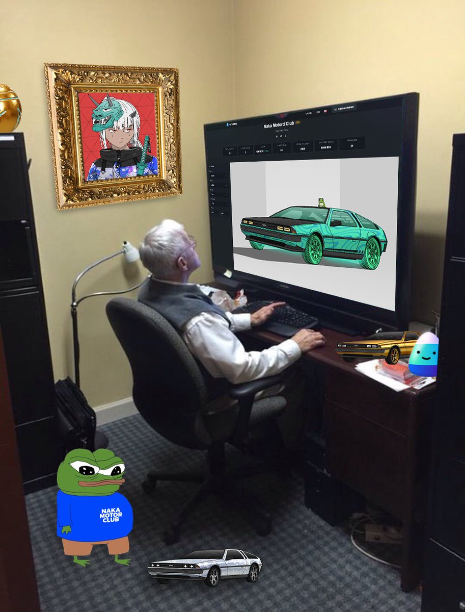 gmm. Wen mint? <a href="/nakamotorclub/">Naka Motor Club</a> <a href="/rarecandyio/">Rare Candy 🍬</a>