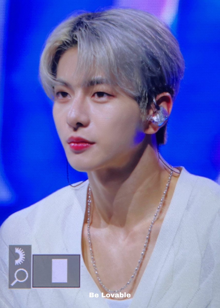 220808 #AURA 쇼케이스 #골든차일드  #최보민