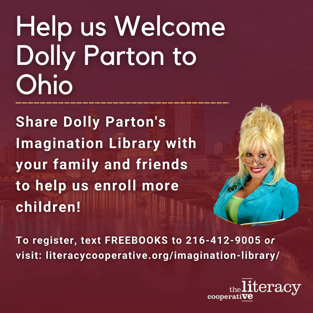 Literacy Cooperative tweet media