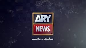 MJalalPaK2's tweet photo. بغلول غلطی پے غلطی کر رہا ہیں۔۔
#IStandWithARY https://t.co/KtdFLvVz42