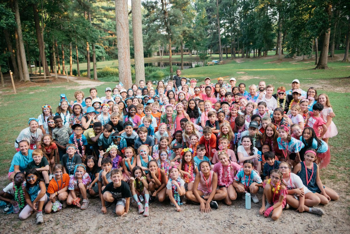 weagrva's tweet photo. Kids Camp 2022 - Treasure Island 💘🌴✨ Last week was filled with so many incredible things. Worship, games, making new friends, learning new things about Jesus, and some SUPER COOL team cheers!! "Where your treasure is, there your heart will be also." Matthew 6:21 💙

God we...! https://t.co/lkuuPA9q5c