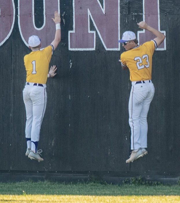 JopParker's tweet photo. These 2 guys….16 years now! So much fun being your dad!!  Happy birthday boys!! @Parker2Jojo @Parker13Jake @parkerMechelle3 https://t.co/G7w5Git26V