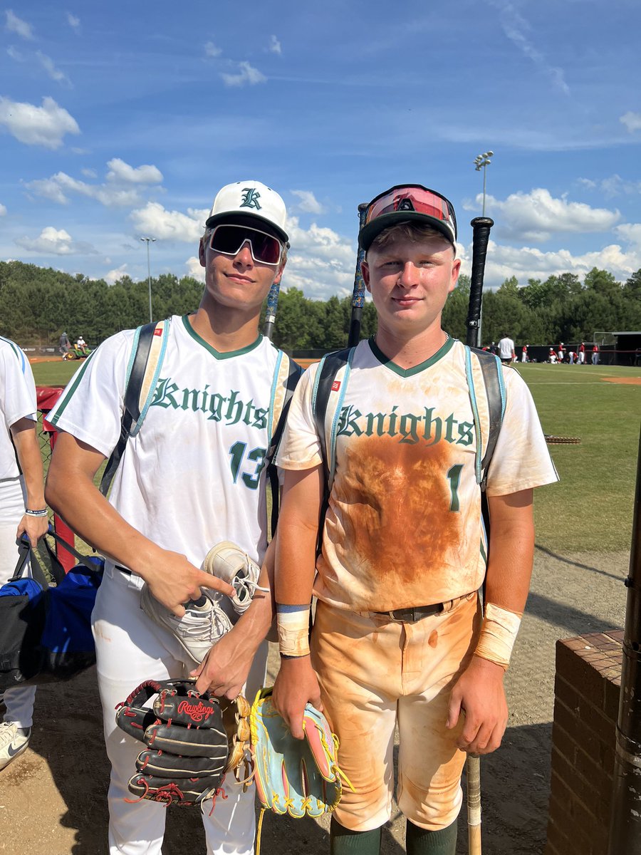 JopParker's tweet photo. These 2 guys….16 years now! So much fun being your dad!!  Happy birthday boys!! @Parker2Jojo @Parker13Jake @parkerMechelle3 https://t.co/G7w5Git26V