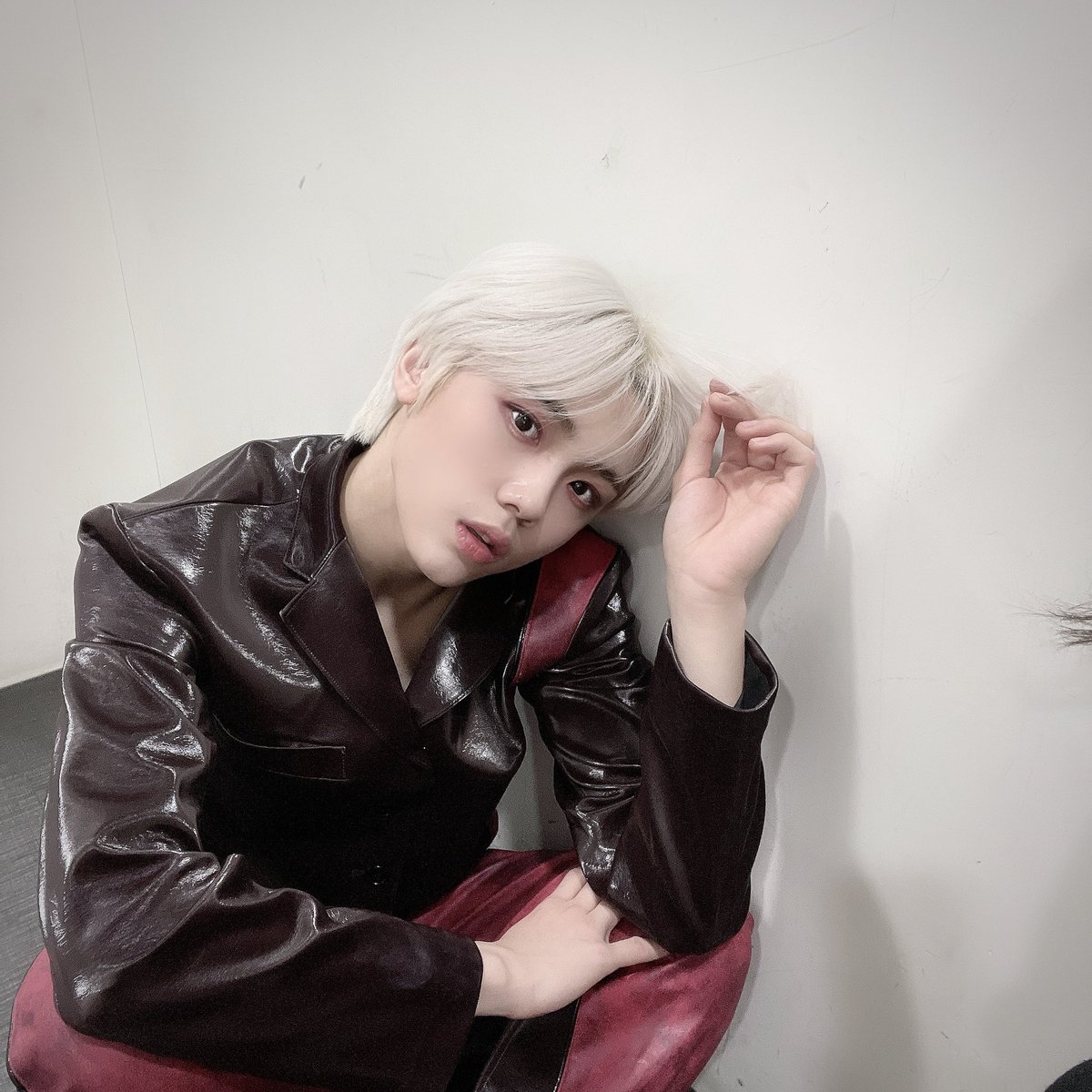 seongminhour's tweet photo. #안성민 #성민 #크래비티 #CRAVITY https://t.co/UcvkxvOuYB