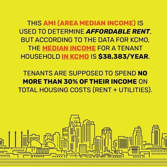 KC Tenants tweet media