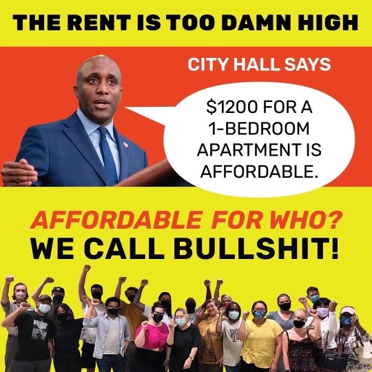 KC Tenants tweet media
