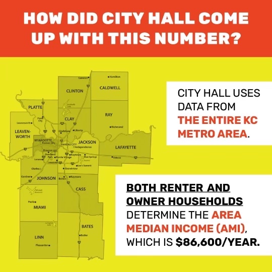 KC Tenants tweet media