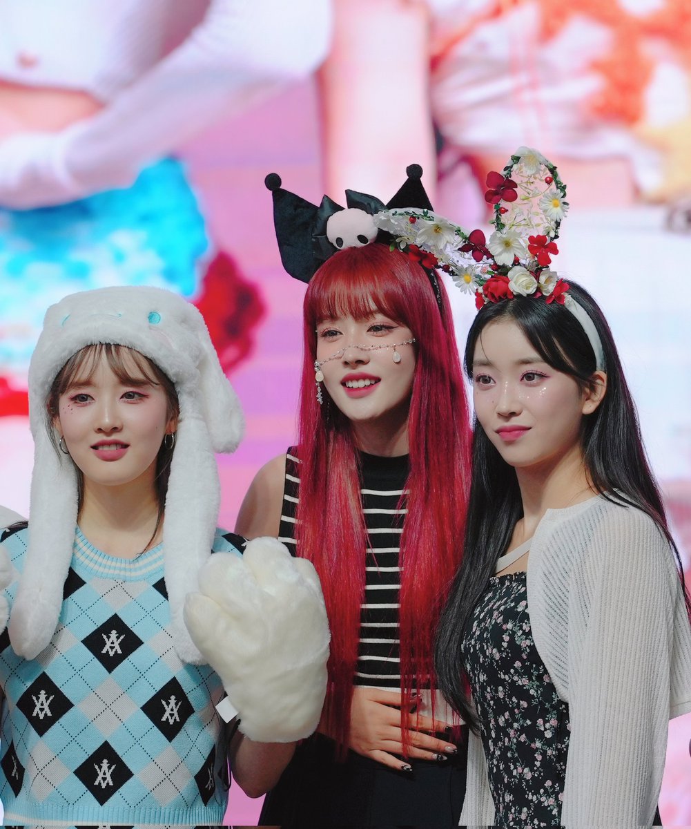 simsyoon's tweet photo. 20220723  

동물세자매 https://t.co/H8We4m7hKR