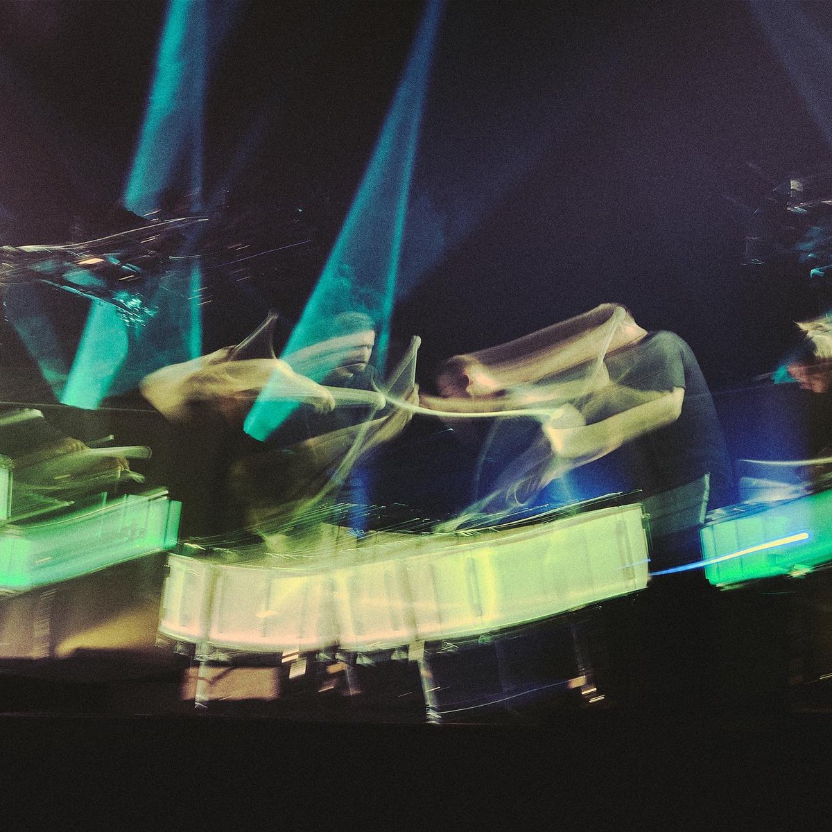 odesza tweet picture