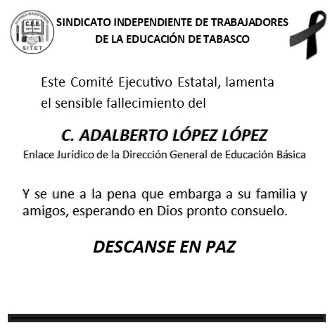 sitet_tabasco's tweet photo. https://t.co/cALDQSQ86o