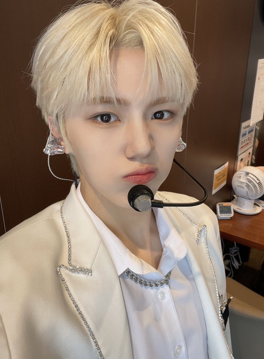 seongminhour's tweet photo. #안성민 #성민 #크래비티 #CRAVITY https://t.co/Ru3LUB2rTw