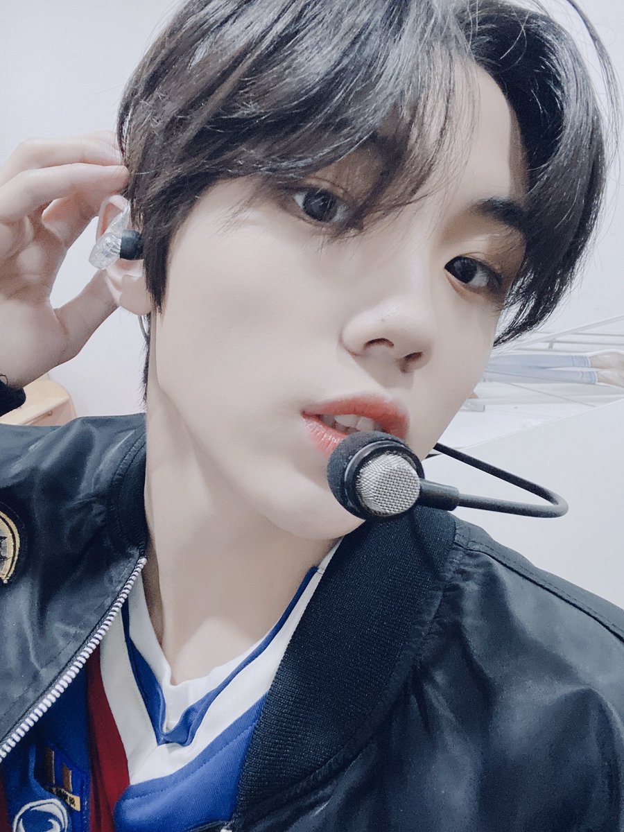 seongminhour's tweet photo. #안성민 #성민 #크래비티 #CRAVITY https://t.co/gDnaNTPChc