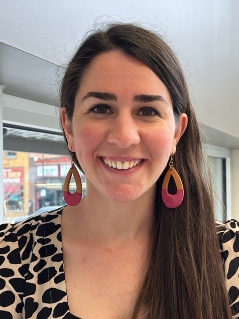 Martin Pringle is excited that <a href="/washburnlaw/">Washburn Law</a> 3L (and former MP summer associate) Elisabeth Wilder has accepted our offer to return to the firm next year as an associate attorney!