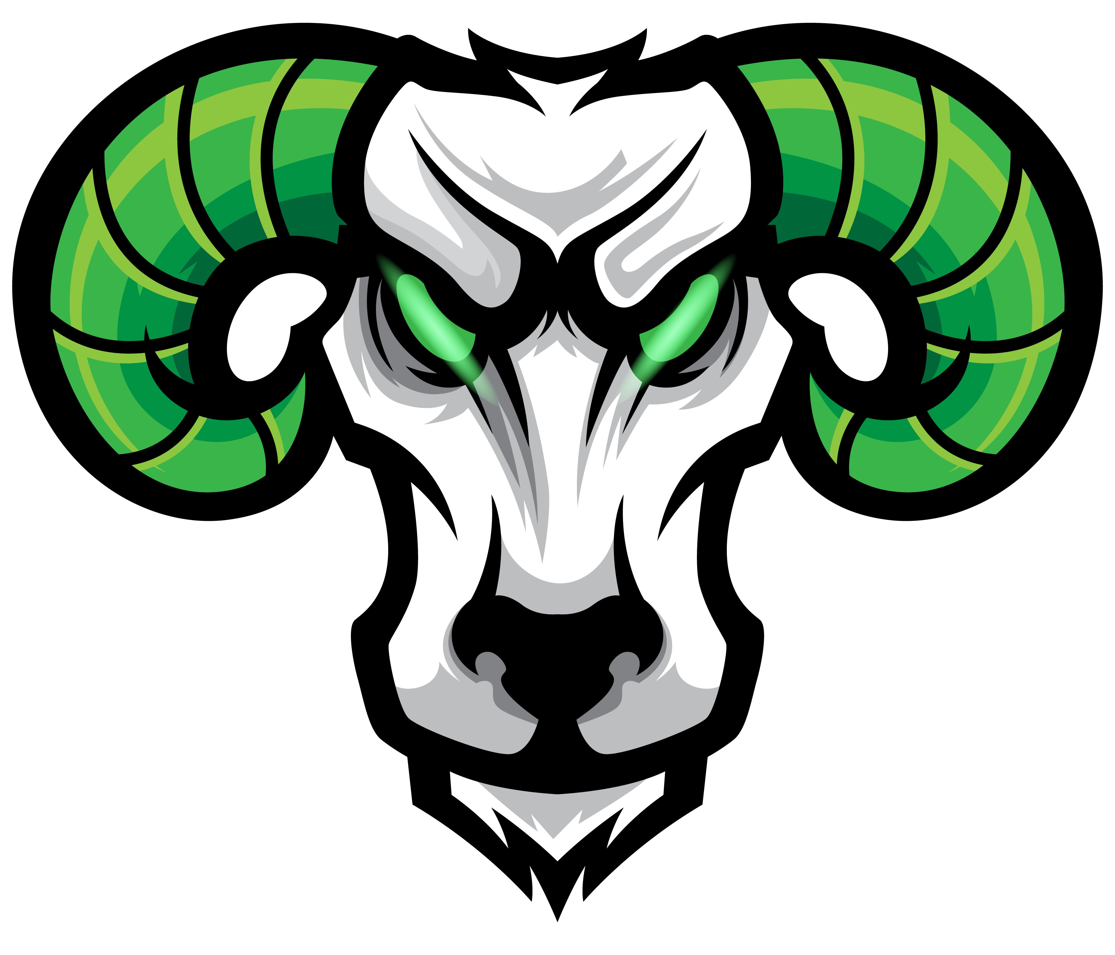 Goat Football