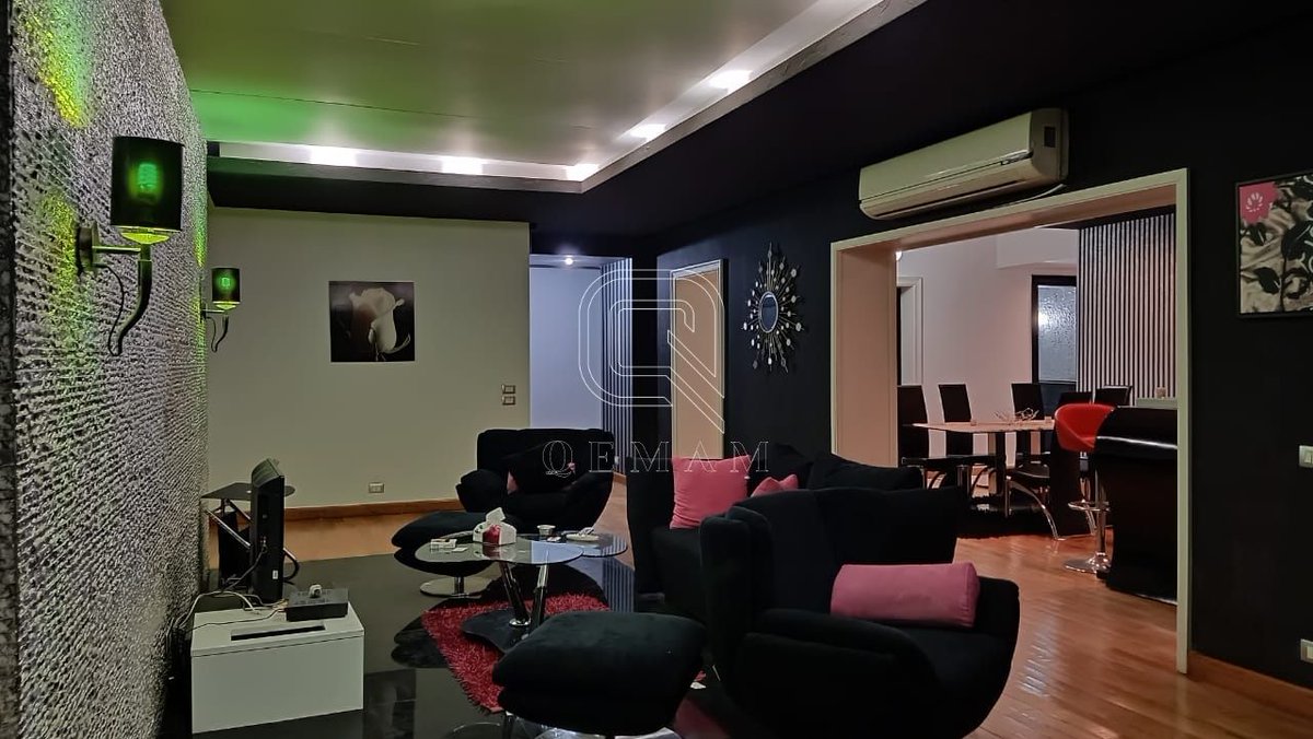 QemamRealEstate's tweet photo. #شقة للبيع على #النيل مباشرة #القاهرة #بكورنيش #المعادي 
4 غرف و3 حمام ومطبخ وريسبشن
مسجلة شهر عقاري
تشطيب الترا لوكس
دور خامس 
برج ومدخل شيك وامن وحراسة 24 ساعة
مكان راقي جدا 
للتواصل فون او واتس اب
00201099231089
00201144948887
#نيل_مصر
#شقة_على_النيل
#النيل 
#نهرالنيل https://t.co/m5QU0oXF6a