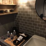 ツイートに含まれる画像