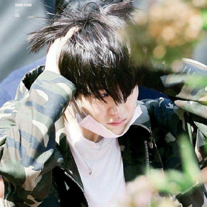 exorcist_tcsio's tweet photo. Rt:แลกฟอล
#imgxkpop #imgxbts
#NewProfilePic https://t.co/ve50tidoUH