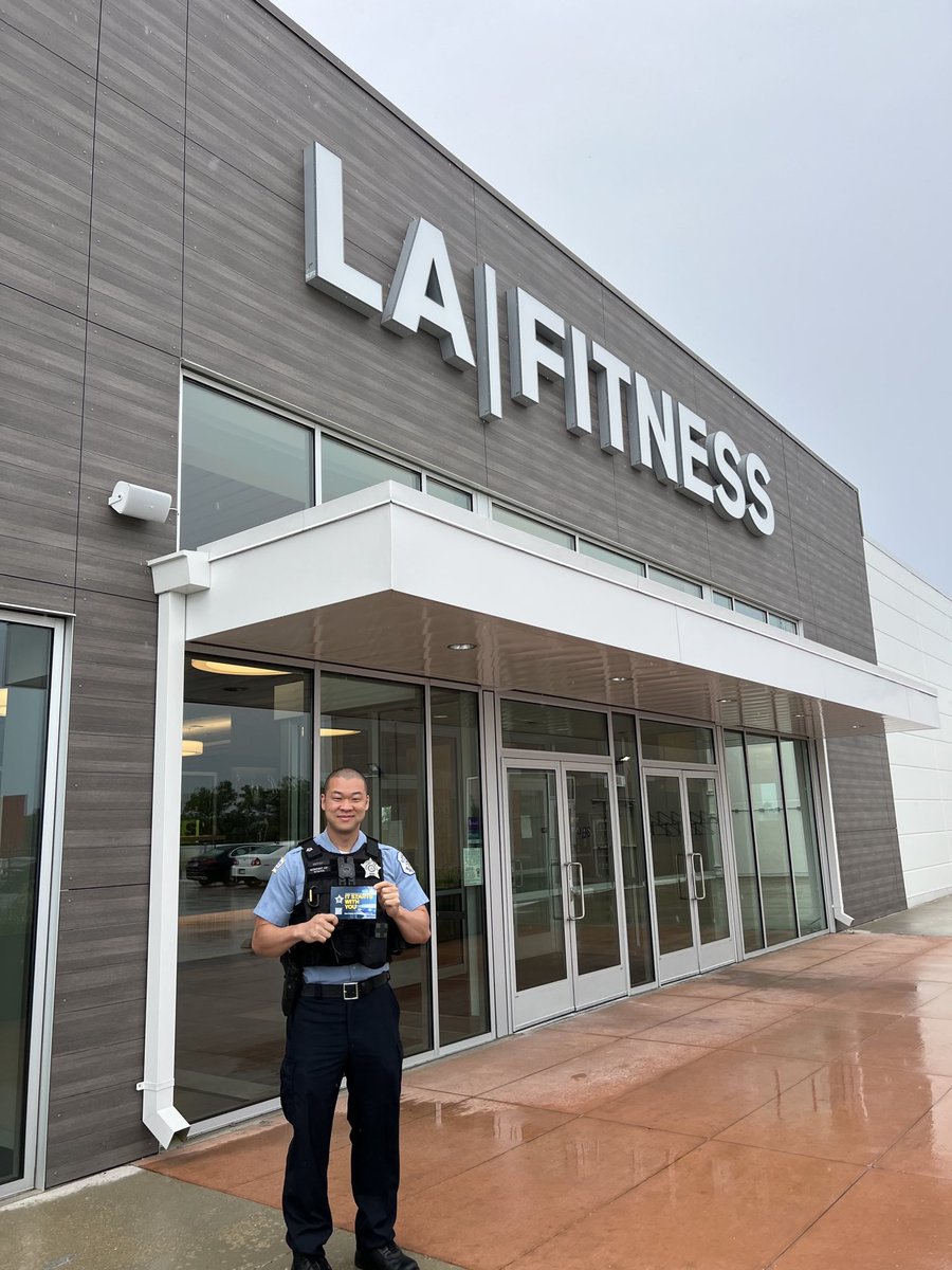 Join CPD tweet media