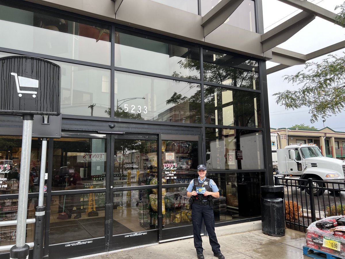 Join CPD tweet media