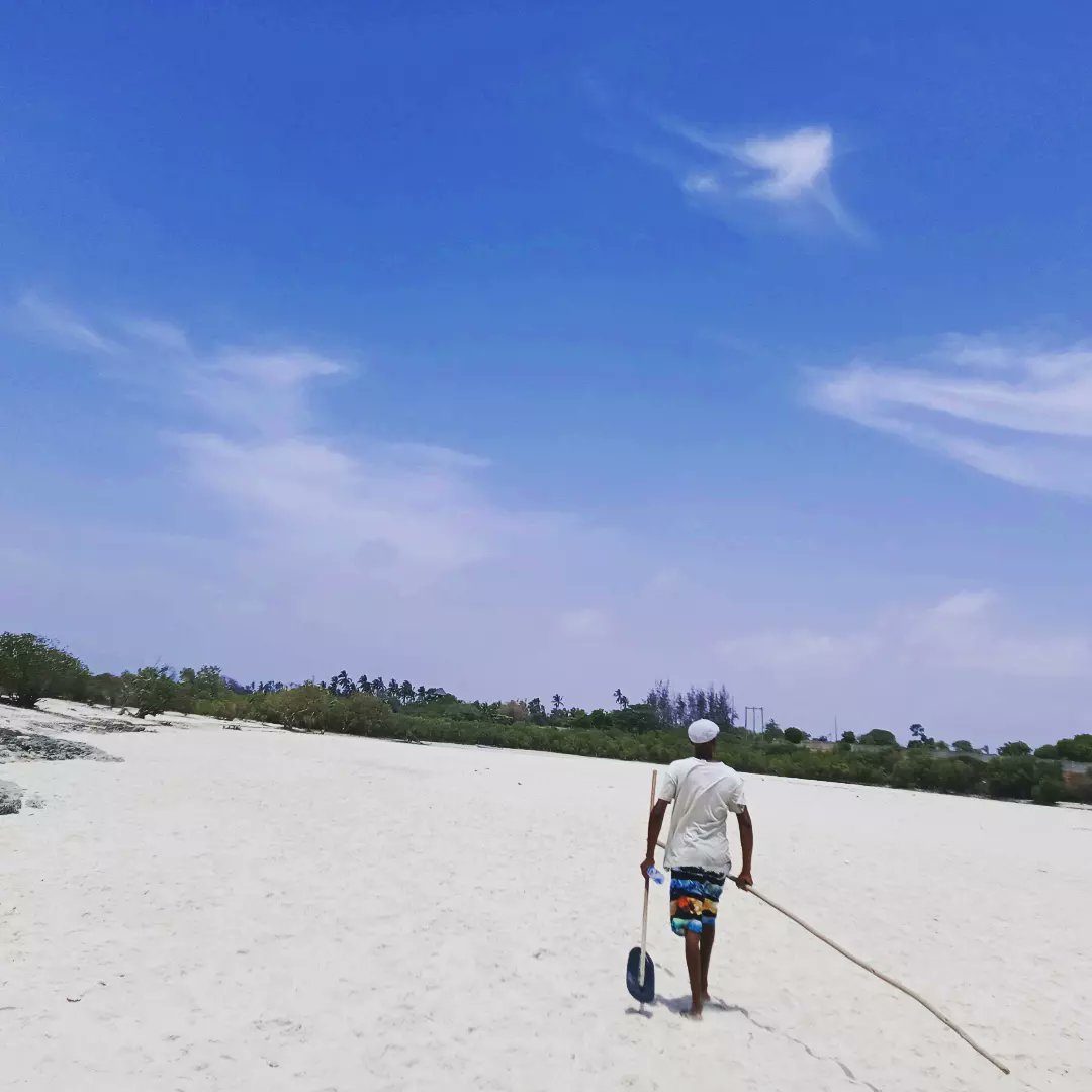 TravelPeponi's tweet photo. @BraydenCreation https://t.co/MOZ00ZS4Dw
