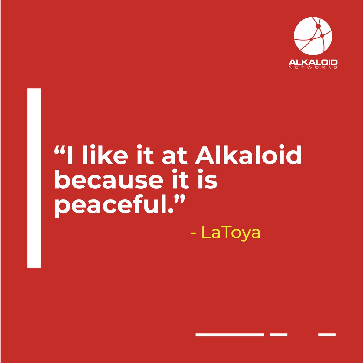 Find ☮️ to stay #focused.
#dedicateddesk
#productivity

#coworkingonthebeltline 🚴 🚶 🛹
#coworkinglife
#weworkbetter
#atlanta #beltline 
#coworkingcommunity
#atlantacoworking #atlcoworking