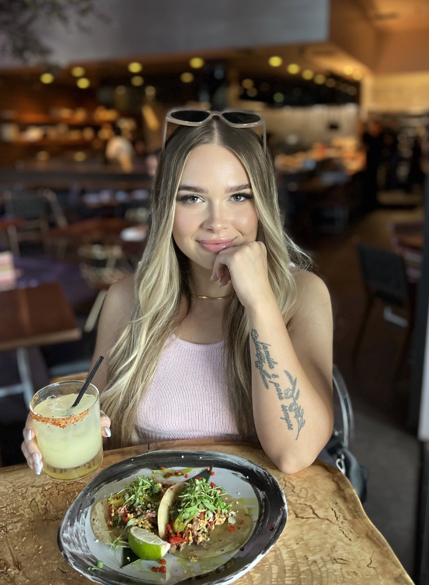 sunday 🤝🏼 brunch