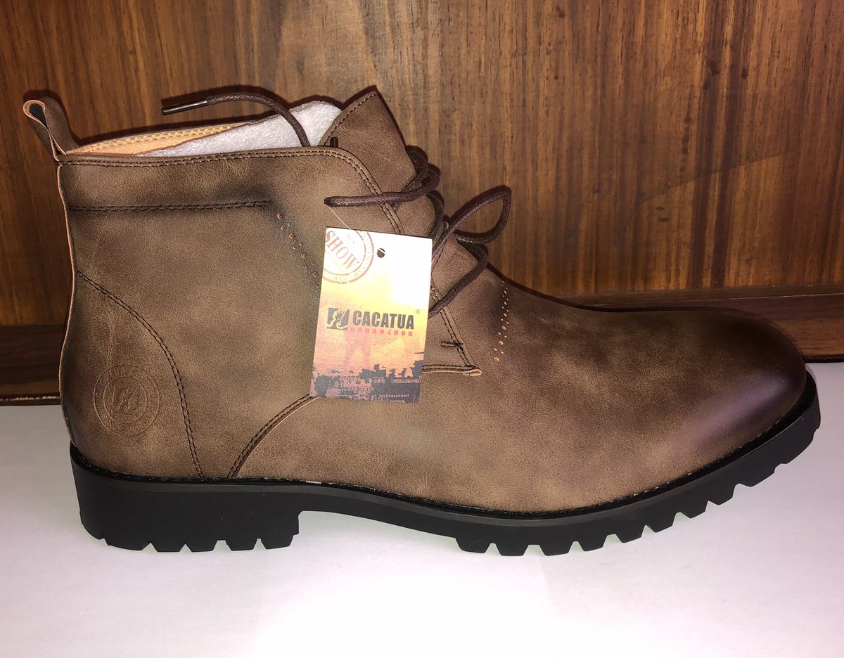 rozallah's tweet photo. Readily available $35, size 6-11 0777871041 app/call https://t.co/cYKbjAmSZ6