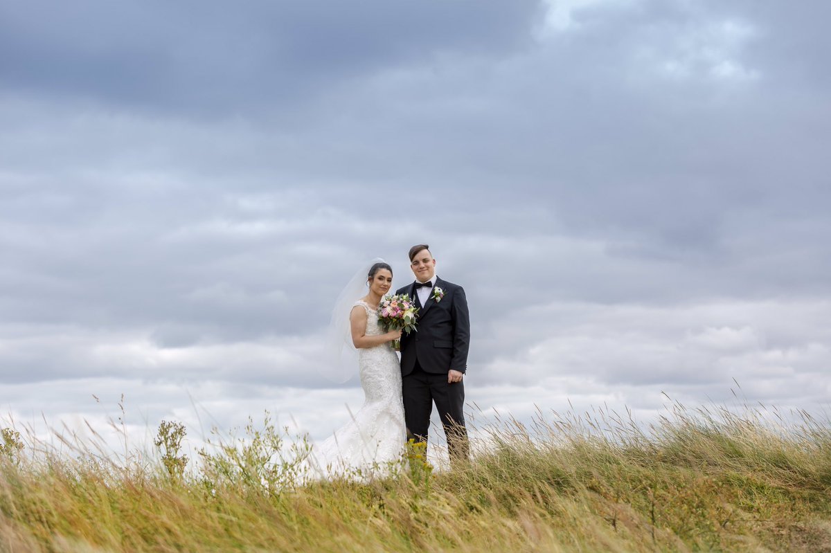 PauseTime_'s tweet image. Beautiful wedding day last Saturday.  
Wishing Darina and Robert a lifetime of happiness &amp;amp; laughter for their future together. ❤️ #weddingphotography #drogheda #photographer