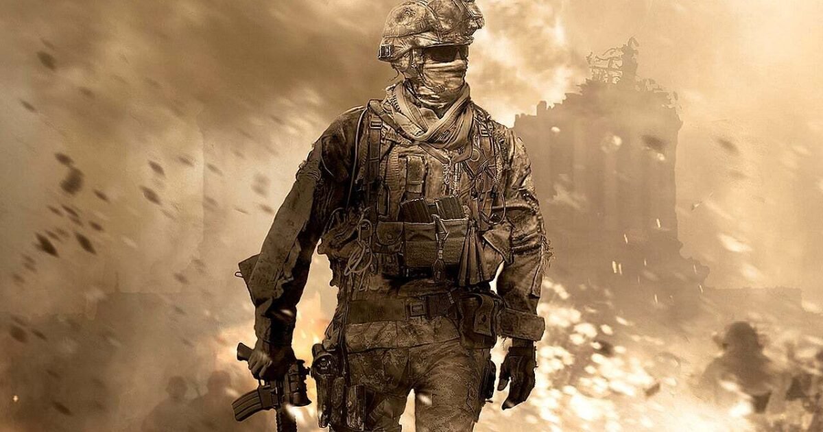 I miss the feeling of these games