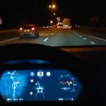 Photo by EasyTracGPS Tracking (@EasyTracGPS)