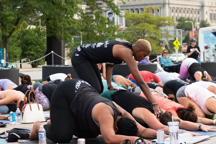 Calling all yoga teachers in the Cleveland area! innerblissyogastudio.com/iby-chatter/20…